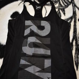 Run Workout shirt Old Navy